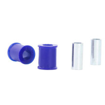 Panhard Rod Bush Kit (80 duro/ShA)