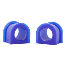 SWAY BAR BUSHING KIT 26MM (80 duro/ShA)