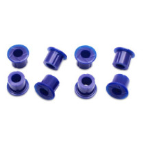 NISSAN-SPRG/R/ALL (80 duro/ShA)