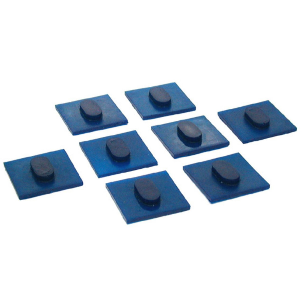SPF0218K