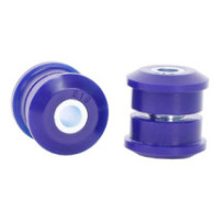 SPF0219K