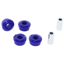 Ford - Tramp Rod (80 duro/ShA)