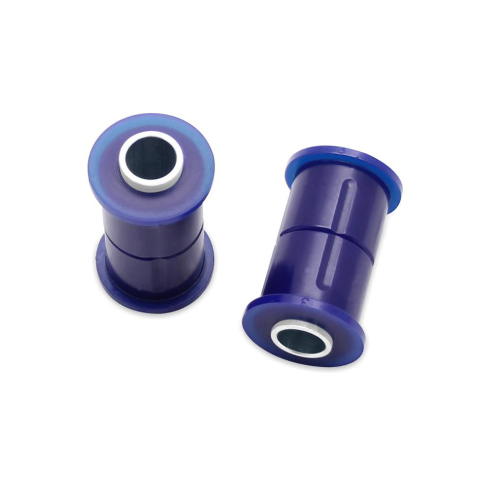 SPF0238K