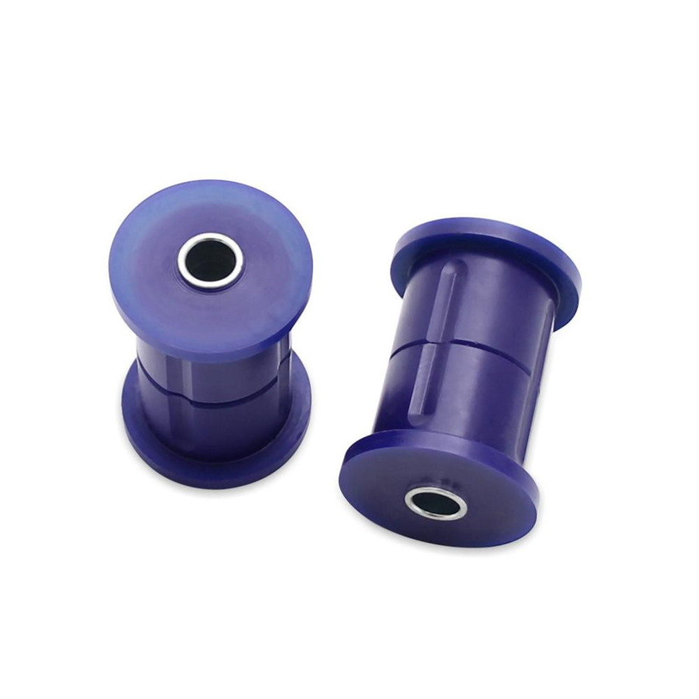 SPF0239K