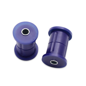 SPF0239K