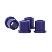 MIT. PAJERO F/R SHACKLE (80 duro/ShA)
