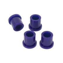 MIT. PAJERO F/R SHACKLE (80 duro/ShA)