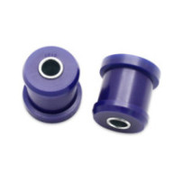 SPF0246K
