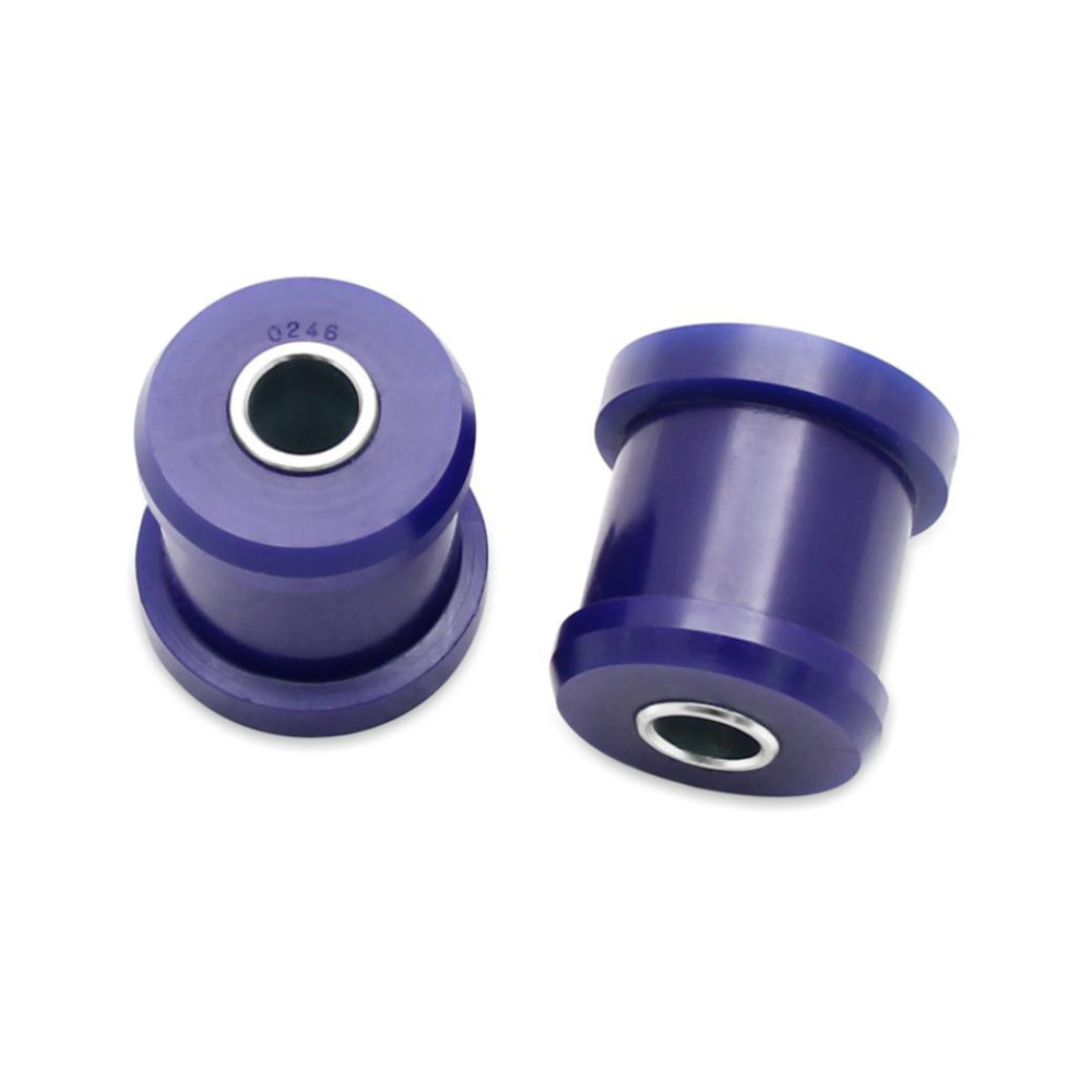 SPF0246K