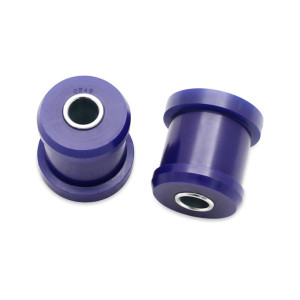 SPF0246K