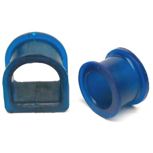 SPF0253K
