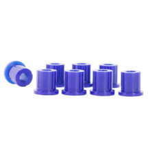 Nissan - Sprg/R/Bush All (80 duro/ShA)