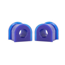 Honda - S/Bar Mt To Chas (80 duro/ShA)