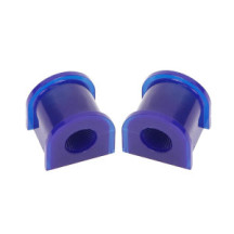 Honda - S/Bar Mt To Chas (80 duro/ShA)