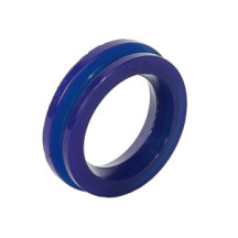 TRIUMPH 2500 STEERING CLM SEAL (80 duro/ShA)