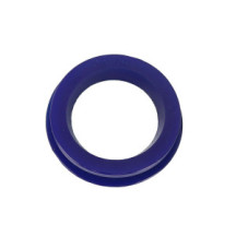 TRIUMPH 2500 STEERING CLM SEAL (80 duro/ShA)