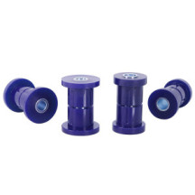 CELICA RA60 Rr IRS C/ARM BUSH (80 duro/ShA)