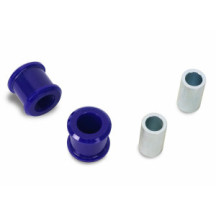 CAMRY SV20 Rr C/ARM INNER BUSH (80 duro/ShA)