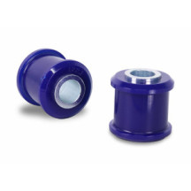 CAMRY SV20 Rr C/ARM INNER BUSH (80 duro/ShA)