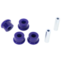 FORD-SPRG/R/EYE BUSH (80 duro/ShA)
