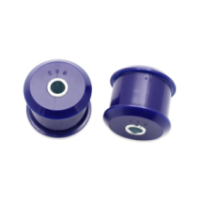 SPF0298K