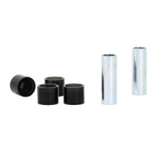 Ford/Mazda - Sprg/Fr/Eye Bush (80 duro/ShA)