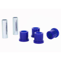 Ford/Mazda - Sprg/Fr/Eye Bush (80 duro/ShA)