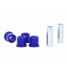 Ford/Mazda - Sprg/Fr/Eye Bush (80 duro/ShA)