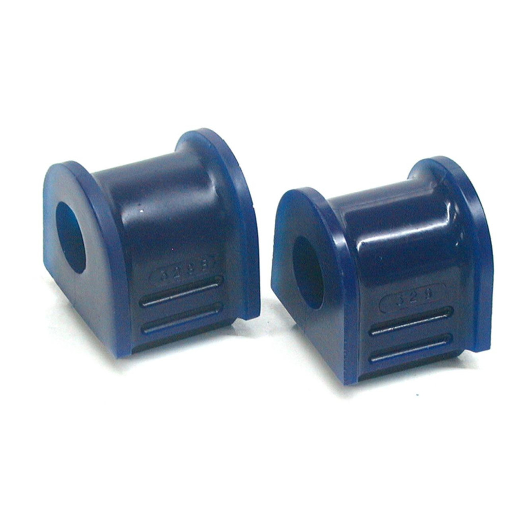 SPF0329-24AK