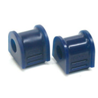 SPF0329-26AK