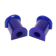 BMW - Sway Bar to Chas Mt (80 duro/ShA)