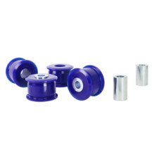 Ford/Nissan - Rad/Arm to Diff Mt (80 duro/ShA)