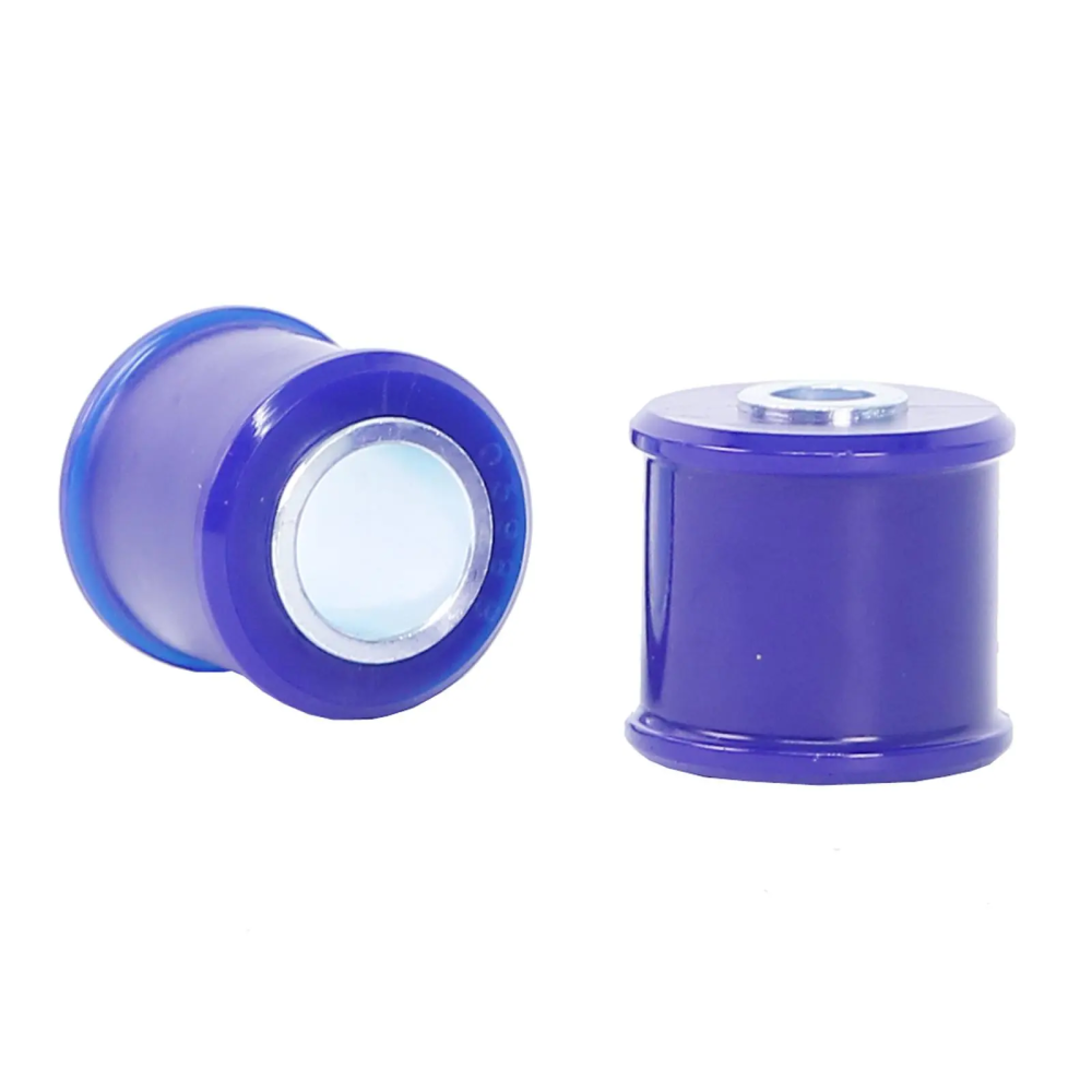 SPF0398K