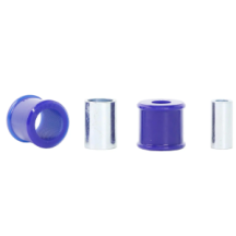 Ford/Nissan - Panhard Rod Bush (80 duro/ShA)