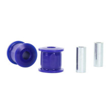 Ford/Nissan - Lwr/Tr/Arm/Bush (80 duro/ShA)