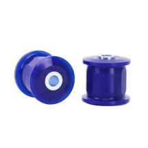 Ford/Nissan - Lwr/Tr/Arm/Bush (80 duro/ShA)