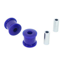 Ford/Nissan - Lwr/Tr/Arm/Bush (80 duro/ShA)