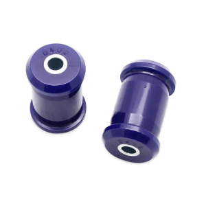 SPF0402K