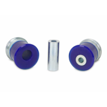 Rr Ctrl Arm Inner Kit (80 duro/ShA)