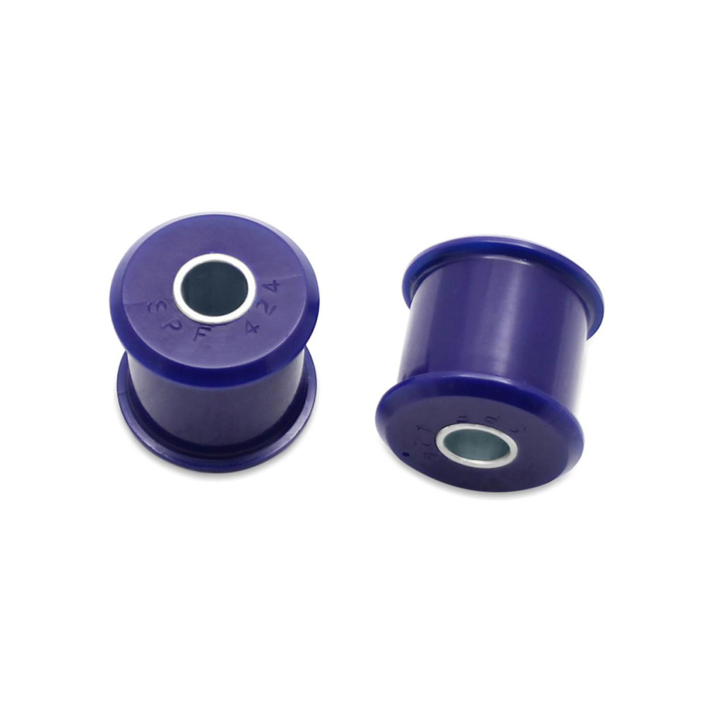 SPF0424K