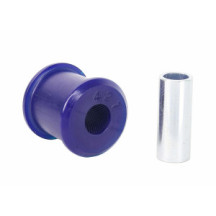 HYUNDAI/TOYOTA-PANHARD ROD (80 duro/ShA)