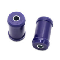 SPF0428K