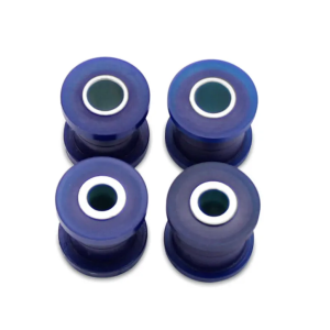 SPF0749K
