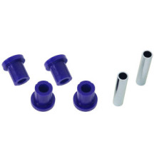 Ford - Sprg/R Bush All (80 duro/ShA)
