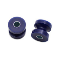SPF0448K