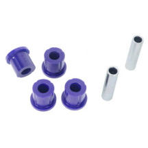 Ford - Sprg/R Bush All (80 duro/ShA)