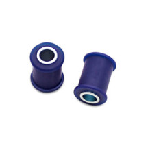 SPF0476K