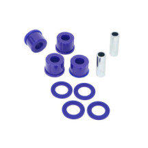 Alfa Romeo Tr/Arm/Lwr/R Bush (80 duro/ShA)