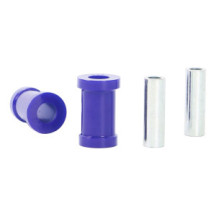 Volkswagon-Lwr/Cont/Arm/Fr/Bus (80 duro/ShA)
