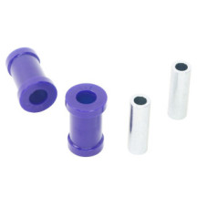Volkswagon-Lwr/Cont/Arm/Fr/Bus (80 duro/ShA)